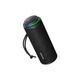 Акустическая система Tronsmart T8 O3020 40W RGB Black (1290635) Tronsmart 1290635 1043178 - изображение 1