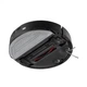 Пылесос Roborock Q10 VF+ Black Roborock Q10 VF+ Black 1043241 - изображение 7