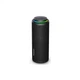 Акустическая система Tronsmart T8 O3020 40W RGB Black (1290635) Tronsmart 1290635 1043178 - изображение 4