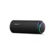 Акустическая система Tronsmart T8 O3020 40W RGB Black (1290635) Tronsmart 1290635 1043178 - изображение 5
