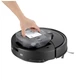 Пылесос Roborock Q10 VF+ Black Roborock Q10 VF+ Black 1043241 - изображение 10