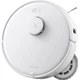 Пилосос Roborock Qrevo Edge 5V1 White Roborock Qrevo Edge 5V1 White 1043235 - зображення 8