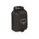 Гермомішок Osprey Ultralight DrySack 3L black - O/S - чорний (009.3162) Osprey 009.3162 1043333 - зображення 1