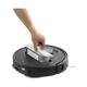 Пылесос Roborock Qrevo Edge 5V1 Black Roborock Qrevo Edge 5V1 Black 1043237 - изображение 8