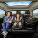 Автокрісло Chicco Unico Evo i-Size Сіре (87030.73) Chicco 87030.73 1043375 - зображення 2