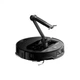 Пилосос Roborock Saros Z70 Roborock Saros Z70 1043260 - зображення 5