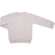 Кофта детская Breeze с динозавром (19225-92B-beige) Breeze 19225-92B-beige 1043054 - изображение 4