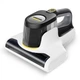 Пылесос Karcher VCH 4 UVClean (1.198-412.0) Karcher 1.198-412.0 1042918 - изображение 1