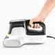 Пылесос Karcher VCH 4 UVClean (1.198-412.0) Karcher 1.198-412.0 1042918 - изображение 2