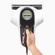Пылесос Karcher VCH 4 UVClean (1.198-412.0) Karcher 1.198-412.0 1042918 - изображение 3