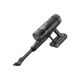 Пилосос Roborock Alioth Pro H60 Hub Ultra Roborock Alioth Pro H60 Hub Ultra 1043258 - зображення 12