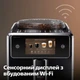Кавомашина Saeco SM8780/00 Saeco SM8780/00 1042901 - зображення 4