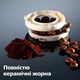 Кавомашина Saeco SM8780/00 Saeco SM8780/00 1042901 - зображення 7