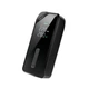 Насос-ліхтар-powerbank автомобільний Vollyc Evo Tire Pump by Flextail, 150 PSI, 1500 mAh - изображение 2