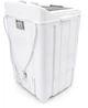 Стиральная машина полуавтомат Bergs WM-60 White - изображение 3