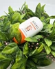 Солнцезащитный крем Neverti Sunscreen SPF 50+ PA++++ - изображение 2