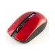 Мышка Havit HV-MS989GT Wireless Black/Red (6950676251623) Havit 6950676251623 912463 - изображение 2
