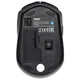 Мишка Acer OMR050 Wireless/Bluetooth Black (ZL.MCEEE.02D) Acer ZL.MCEEE.02D 1044705 - зображення 6