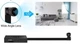 Мини WiFi камера CUGUU SmartCam C120 HD 1080P, DIY модуль, угол 120°, аккумулятор 1200 mAh, удалённый доступ - изображение 10