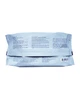 Салфетки для снятия макияжа Missha Super Aqua Ultra Hyalron Cleansing Water Wipes - изображение 4