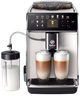 Кавомашина Saeco GranAroma SM6580/20 - зображення 1