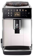 Кавомашина Saeco GranAroma SM6580/20 - зображення 2