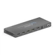 Багатофункціональний HDMI спліттер 1x4 HDMI 2.1, 8K PURELINK PT-SP-HD14-48G - зображення 1