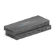 Багатофункціональний HDMI спліттер 1x4 HDMI 2.1, 8K PURELINK PT-SP-HD14-48G - зображення 2