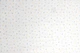 Комплект постільної білизни для дітей Chicco Next2Me Forever Foliage 58 x 110 см (8051700581292) - зображення 3