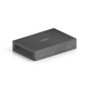 HDMI спліттер 1x4 HDBaseT, 4K, PoC PURELINK PT-SP-HD14BT - зображення 3