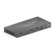 Багатофункціональний HDMI спліттер 1x2 HDMI 2.1, 8K PURELINK PT-SP-HD12-48G - зображення 1