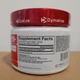 Креатин Dymatize Creapure Creatine Monohydrate, 300 г без вкуса (креатин моногидрат) - изображение 4