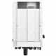 Гибридный инвертор 6 kW Solis S6-EH1P6K-L-PLUS WiFi однофазный - изображение 6