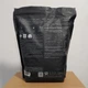 Протеїн ізолят Sports Research Whey Protein Isolate 2.46 кг (Dutch Chocolate) Ізолят сироваткового білку - зображення 3