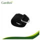 Гамак кресло подвесное 210 см серое хлопок 2 подушки для сада и балкона Gardlov - зображення 7