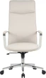 Крісло комп'ютерне офісне ергономічне OfficePro Shift Gray (OC533G) - зображення 2