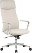 Крісло комп'ютерне офісне ергономічне OfficePro Shift Gray (OC533G) - зображення 3
