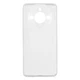 Прозрачный чехол TPU для Realme 11 Pro 11 Pro+ защита камеры легкий тонкий Transparent - зображення 1