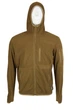 Кофта флисовая с капюшоном Fred Fleece Coyote Pancer р.54 - изображение 1