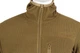 Кофта флисовая с капюшоном Fred Fleece Coyote Pancer р.48 - изображение 2