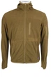 Кофта флисовая с капюшоном Fred Fleece Coyote Pancer р.56 - изображение 8