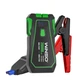 Пусковое устройство Winso Jump Starter 20000mAh 140800 - изображение 3