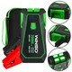 Пусковое устройство Winso Jump Starter 20000mAh 140800 - изображение 5