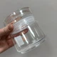 Банка для сипучих з кришкою 500 мл скляна Luminarc Club Stackable X1211 - зображення 4