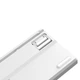Клавиатура A4Tech Bloody AT98 USB RGB UA White (4711421002790) - изображение 3