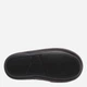 Подростковые теплые комнатные тапочки для мальчика Waldi TB52-021 36-37 Синие (ROZ6501096894) - изображение 6