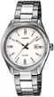 Жіночі наручні годинники Casio LTP-1302PD-7A1VEG - изображение 1
