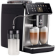 Кавомашина Saeco GranAroma SM6585/00 - зображення 2