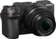 Фотоаппарат Nikon Z30 + DX 16-50mm f/3.5-6.3 VR Kit (VOA110K001) - изображение 3