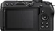 Фотоаппарат Nikon Z30 + DX 16-50mm f/3.5-6.3 VR Kit (VOA110K001) - изображение 6